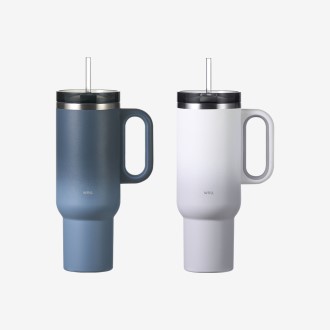 �Ǹ��� ���Һ��� ���� �ӱ� 1200ml