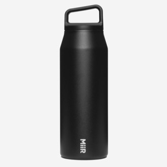 �̸� ���̵帶�콺 ��Ʋ 32oz