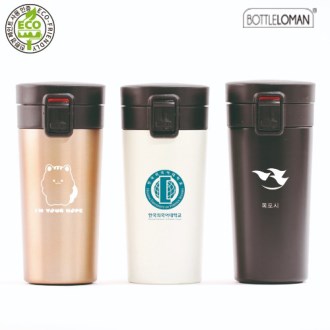 [��Ʋ�θ�] TB ����ġ �� ���� �Һ���