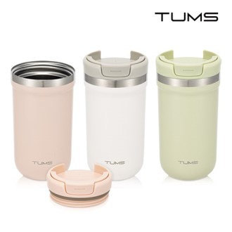 �ҽ� ���� Ŭ�� �Һ��� 425ml