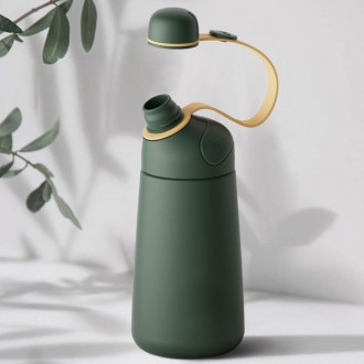 ������ ������ �ڵ� �Һ��� 400ml