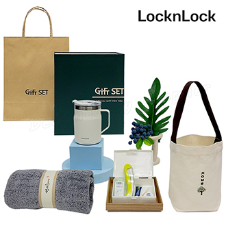 �Ϳ�30ȣ ������Ʈ ���ض� ��Ʈ�θӱ� �Һ��� �ۿ�Ÿ�� ���� ġ�Ʊ����� ĩ��ġ��(���ι�)