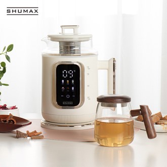 ���ƽ� �����̾� ��Ƽ Ƽ��Ʈ, ������Ʈ