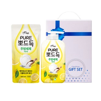 ǻ�� ģȯ�� �ֹ漼�� 2ȣ