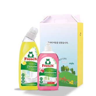 ���ν� �ֹ漼�� ���⼼���� ������Ʈ 2P