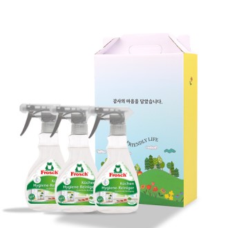 ��Űĵ�� �ٸ���ŰģŬ���� 3P