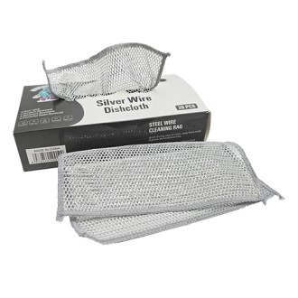 �̾ƾ��� ��������� 20���� 