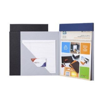 �ڼ� Ŭ������