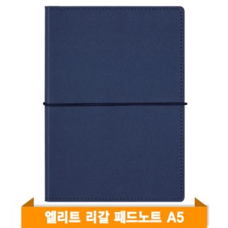 ����Ʈ �����е� ��ƮA5 (��ũ����)