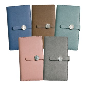 ���� �ý��� ���̾ 48��