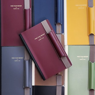 2026 ������ �밡�� ���� ���̾ 25��