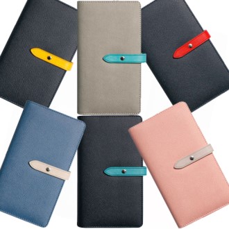 ��Ʈ �ý��� 6�� ���̾ 32��