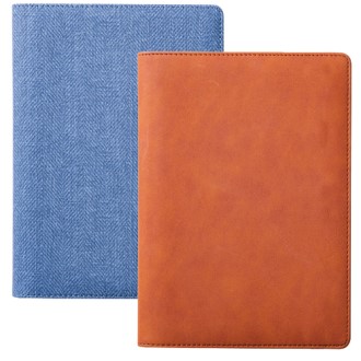 �층 ������ ���̾ 25��