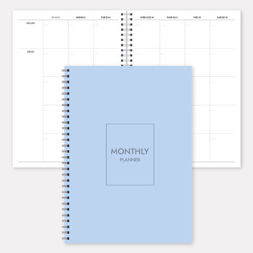 ������ ���� �÷��� ��Ʈ(16��/B5)