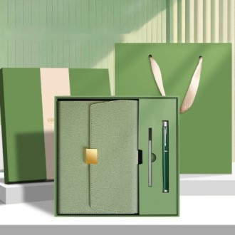 �õ��� �޸� A5 ���̾��Ʈ