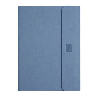 AP23 ������ ���̾ A5-���̺����