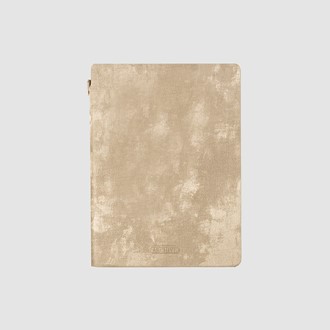 ������Ʈ ���̾ (����⺻����/25��)