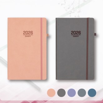 26�� �Ƹ��� ���� ���̾ 25��