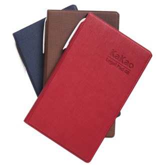 īī�������е�48��