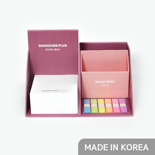 �ܵ���� �ܵ��÷���ť�� // ���� ����