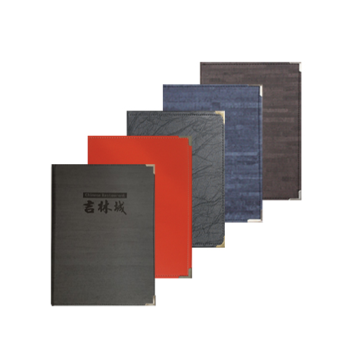 ��ġ 4�� ����ø