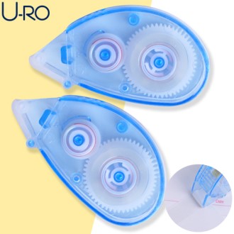 ���� Ŭ�� ����������