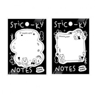 īī�� �ε�ε� ���� �޸��� [J1]