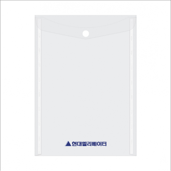 ������ ���� ����ȭ�� ��ũ�� ������ 233x318 // ��ũ �μ�