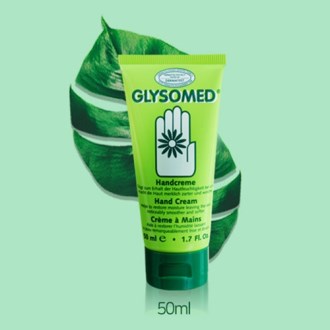 ������ ���ڱ� �۸��Ҹ޵� �ڵ�ũ�� �������� 50ml