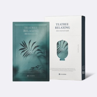 ������ ƼƮ�������� ��Ų������ ����ũ�� 25ml