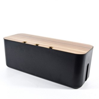 CH122 ���ڶ����� �ٱ�� �볪�� ���� �ڵ� ���� ������ (L) 