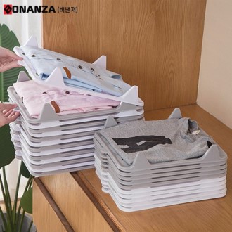 �巹���� ���ú� ������