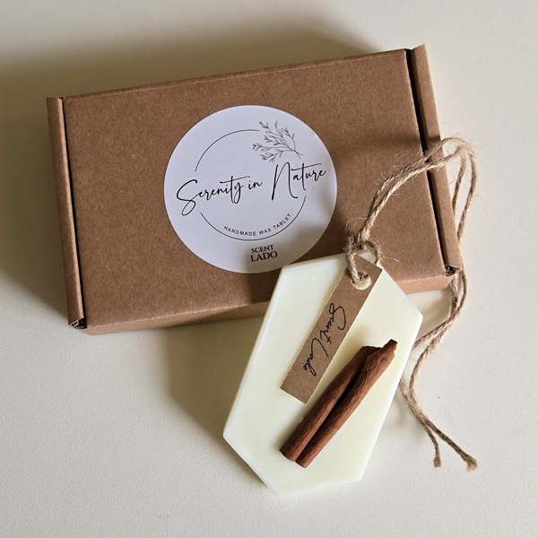 ��Ʈ�� ��ü������ �ν�Ÿ���� 1P