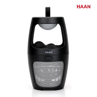 �Ѱ��� ��ǰ ���� ��� ���� ��ġ�� HMT-L83