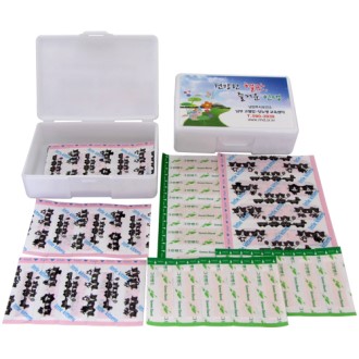 �̴Ϲ�� ������ 6ȣ 29p