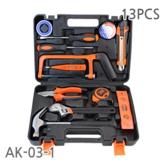 ������Ʈ 13�ǽ� 10-AK-03-1 