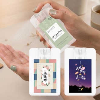 ������ �����ɾ��÷��� ��ź�� ��ռҵ� �ռҵ��� �Ǿ��ǰ ���� �������� 18ml 