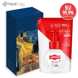 ���ɾ� ����ŰƮ 38ȣ