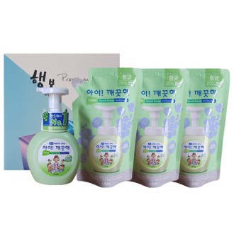 ���̱����� û����4�� ��Ʈ