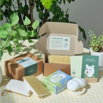 ���ο� ���ο��̽�Ʈ ������ŰƮ