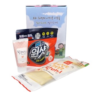 ���ϳ��� �ڵ忡���� + �������� ĸ������ + �����尩 3����Ʈ (������̿� �̹�����ü ����)