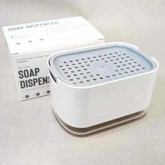 ���� �ֹ漼�� ���漭 ������ // ������1������