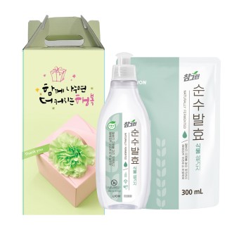 ���׸� �ֹ漼�� ���+���ʼ�Ʈ