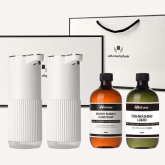 ������ WG-103F �� �ֹ漼�� �ڵ� ���漭 1�� ���� �ڵ� ���漭 1�� + �ڵ���� �ֹ漼�� ���� �� 1��