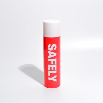 �����ø� ������ ������ K�� ��ȭ��