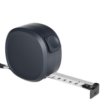 CUBE����(5m)