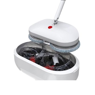 �ο� / �Ż�ǰ ���� ���ɷ� û�ұ� �ེ��3 PRO 