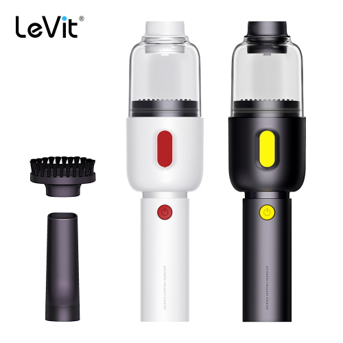 ���� ������ ���� �̴� û�ұ� VX6000