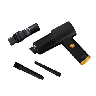 ���ͺ� �޴�� �̴� �Ŀ� ����� �̴�û�ұ� 2in1 ET-G500