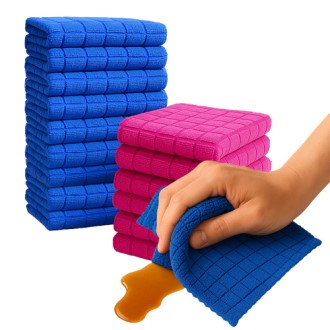 �ؼ��� �ٿ뵵 �ٵ� ũ���� Ÿ�� 40x60 1P ������ û������ ������ �ɷ�